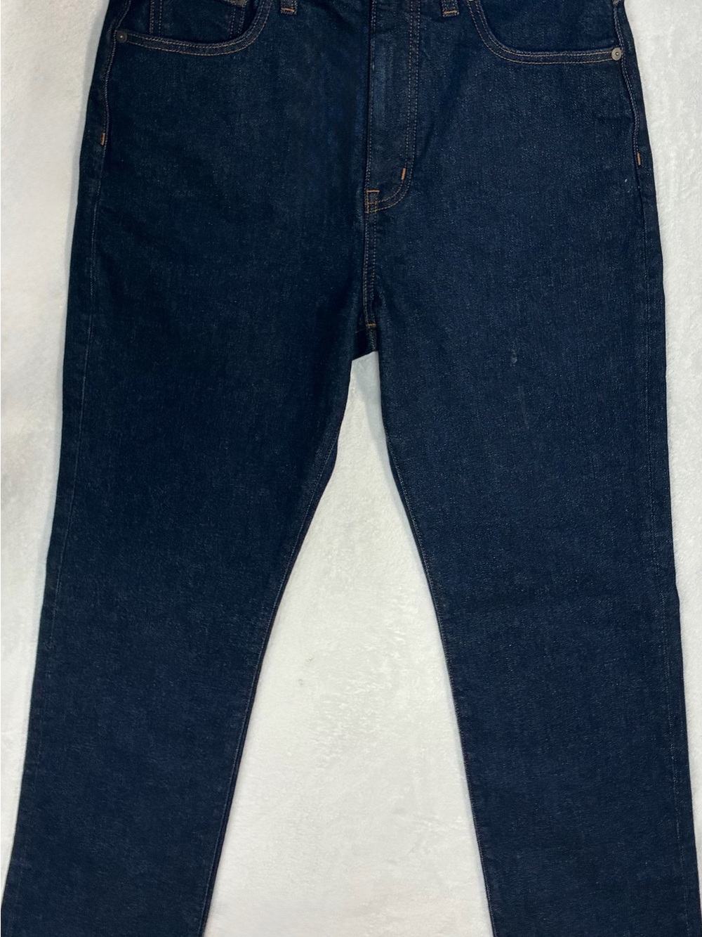 Madewell Women’s